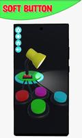 Autism Sensory Games & Fidgets gönderen