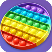 Relaxing satisfying Games