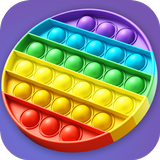 Relaxing satisfying Games icono