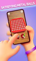 3D Brain Exercise Mini Games Ekran Görüntüsü 1