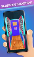 3D Brain Exercise Mini Games Ekran Görüntüsü 2