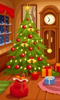 Dekorasi Pohon Natal Natal syot layar 2