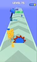 Count Master Crowd Clash Run Screenshot 1