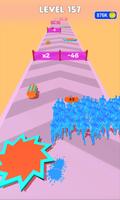 Count Master Crowd Clash Run Screenshot 2