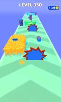 Count Master Crowd Clash Run Screenshot 3