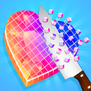Sensorisch Fidget-speelgoed!-APK