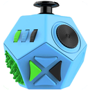 Alívio do estresse FidgetsADHD APK
