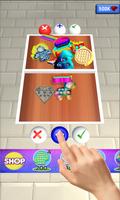 Fidget Trading: Pop it Trade screenshot 1