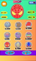 Fidget Trading: Pop it Trade screenshot 3