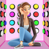 100 Mystery Buttons icon