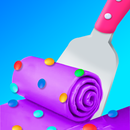 sobremesa verão rolo sorvete APK