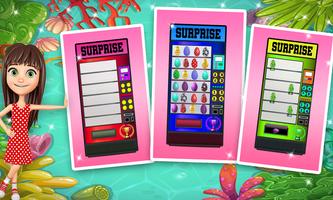 Surprise Eggs Joy Toys Ekran Görüntüsü 1