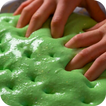 Squashy Slime Simulator ASMR icône