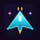 Voltswarm APK
