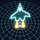Gravwell: arcade roguelite APK