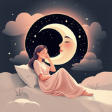 Lucid AI: dream interpreter APK