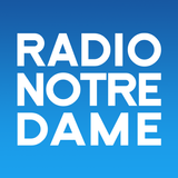 Radio Notre Dame - 100.7 FM