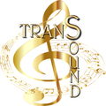 Trans Sound