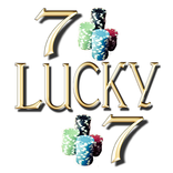 Lucky 7
