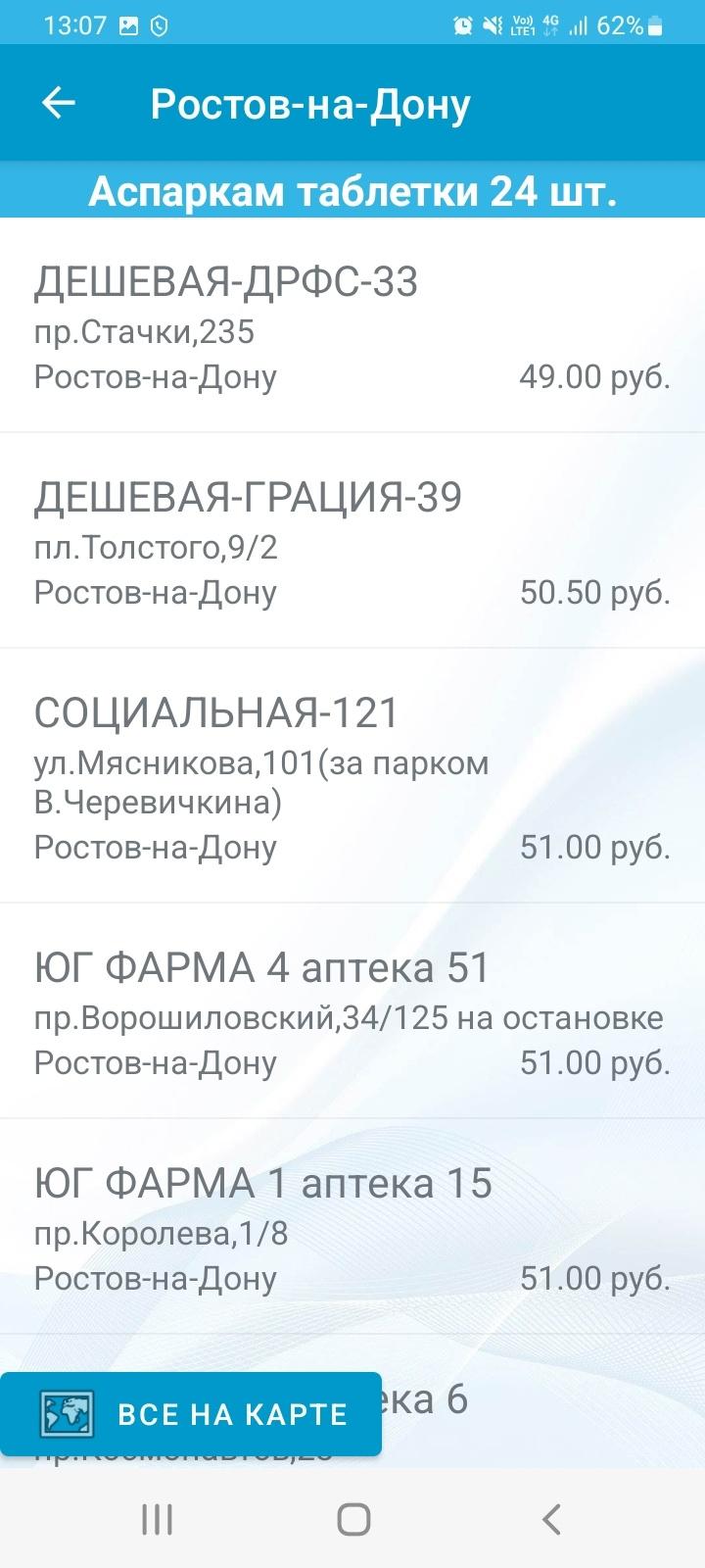 Справочная аптек 003. Справочная по лекарствам ростов на дону. Поиск лекарств по фото. Справочная по лекарствам ростов на дону. Прайс листы поставщиков в аптеке.