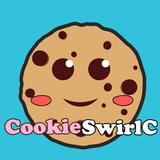 Cookie SwirlC Latest Videos