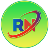 RnDataProtocol icon