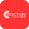 Doctor auto chain APK