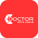 Doctor auto chain APK