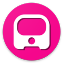 NYC Subway Map (Offline) + Tra APK