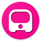 NYC Subway Map (Offline) + Tra icône