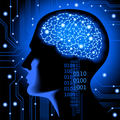 MINDGAME