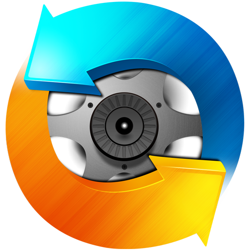 VIDEO CONVERTER
