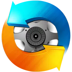 VIDEO CONVERTER APK download