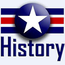 HISTORY REPEATER APK