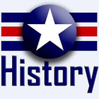 HISTORY REPEATER icon
