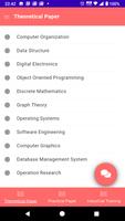 MCA Tutorials ảnh chụp màn hình 2