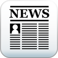 NEWSDROID