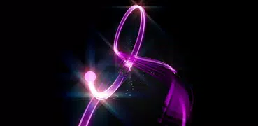 WONDER ANIMATIONS