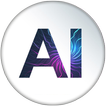 Artificial Intelligence Question Answers