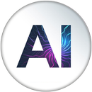 Artificial Intelligence Questi APK
