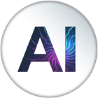 Artificial Intelligence Question Answers ícone