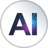 Artificial Intelligence Question Answers ícone