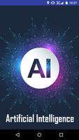 Artificial Intelligence Question Answers постер