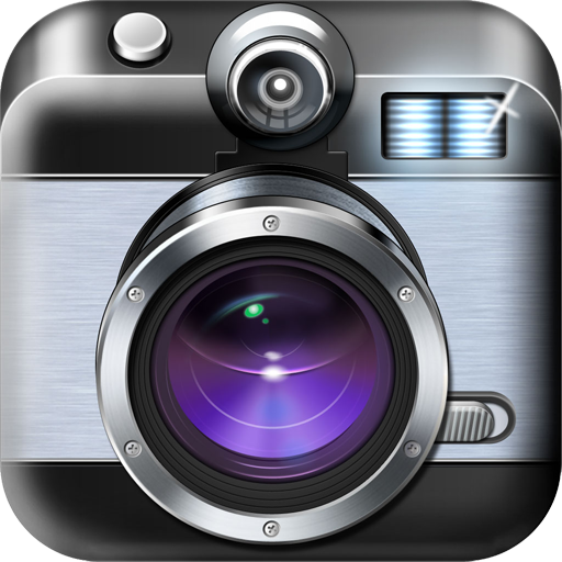 CAPTURE MOMENTS