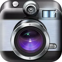 CAPTURE MOMENTS APK download