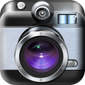 CAPTURE MOMENTS