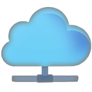 Cloud Computing APK