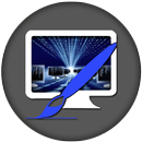 Computer Graphics Question Ans APK