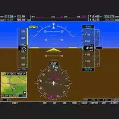 ARTIFICIAL HORIZON APK download