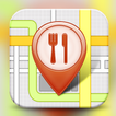 FOOD CORNER